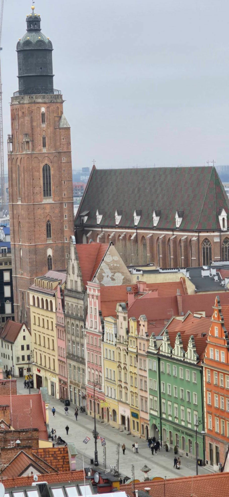 Wroclaw 10
