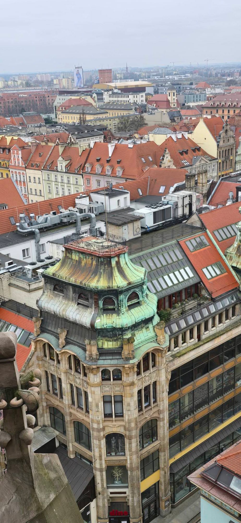 Wroclaw 11
