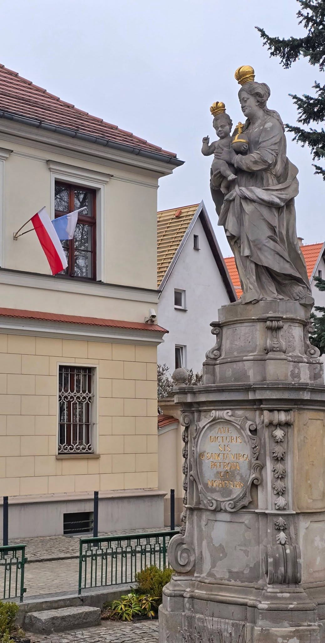 Wroclaw 12