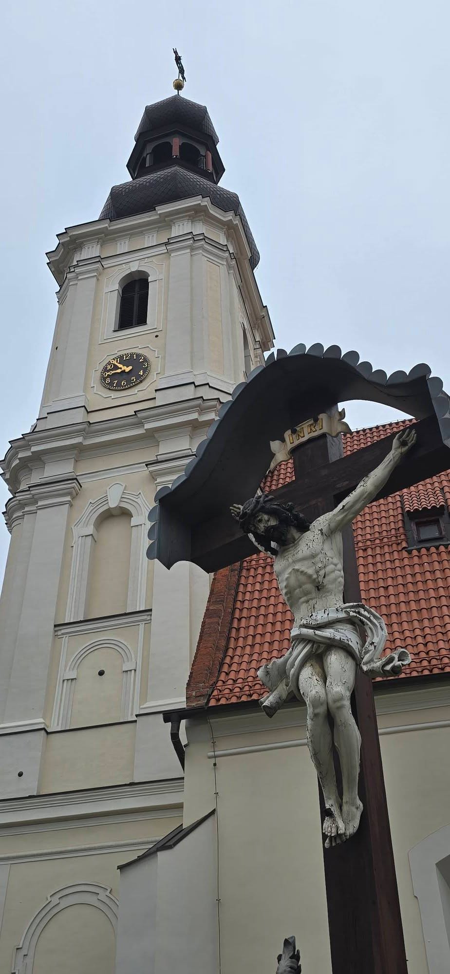 Wroclaw 13