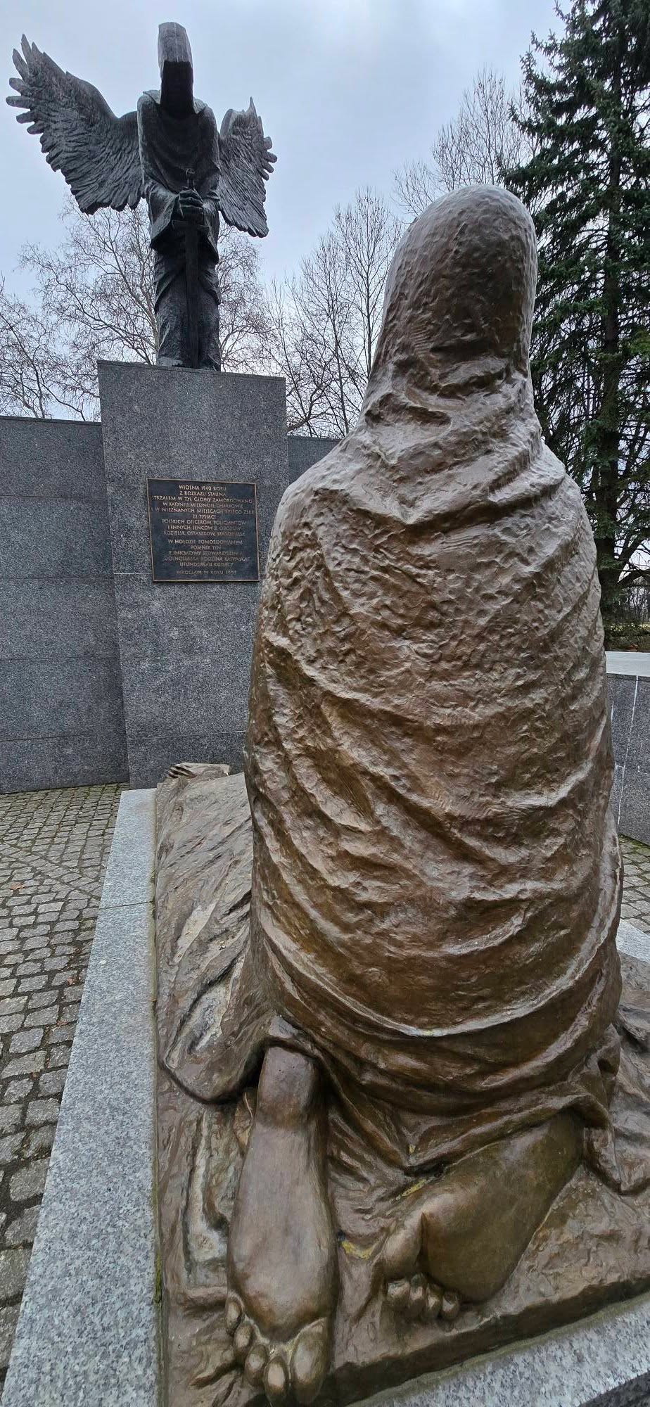 Wroclaw 16