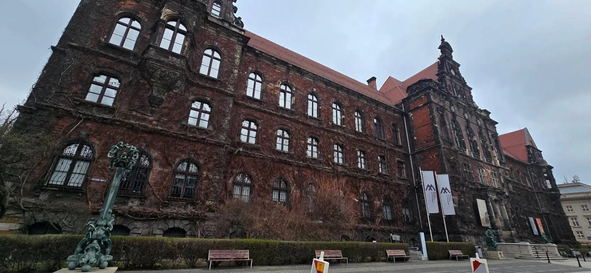 Wroclaw 17