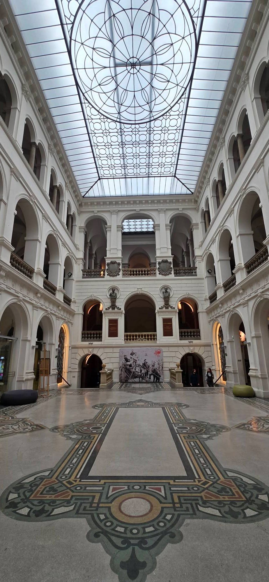 Wroclaw 19