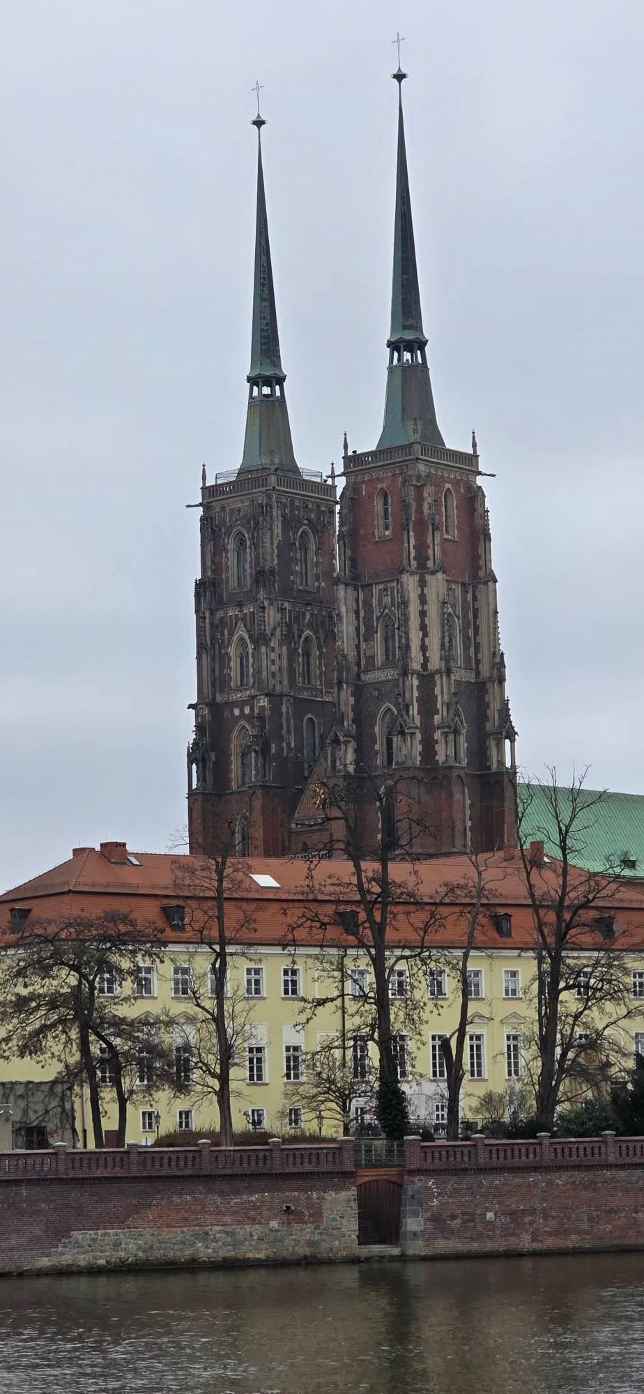 Wroclaw 21