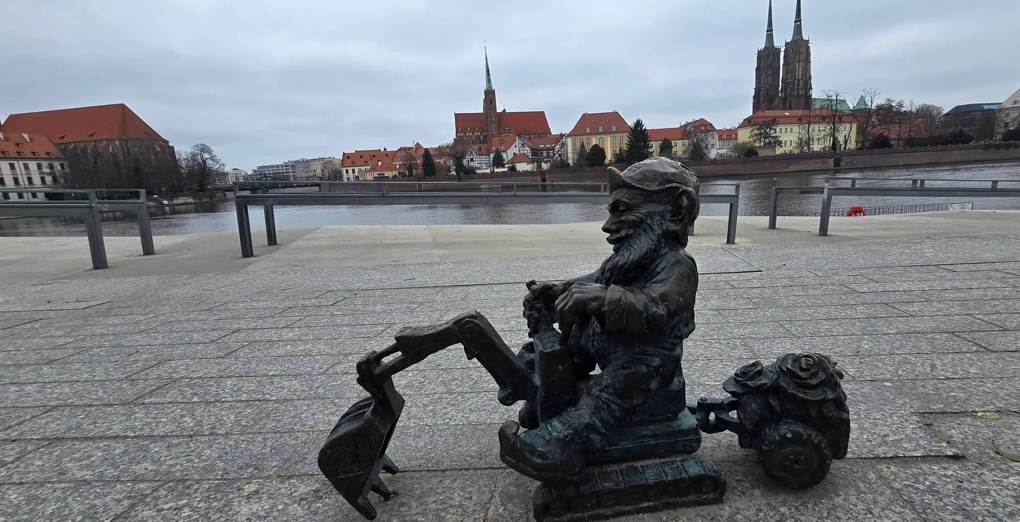 Wroclaw 22