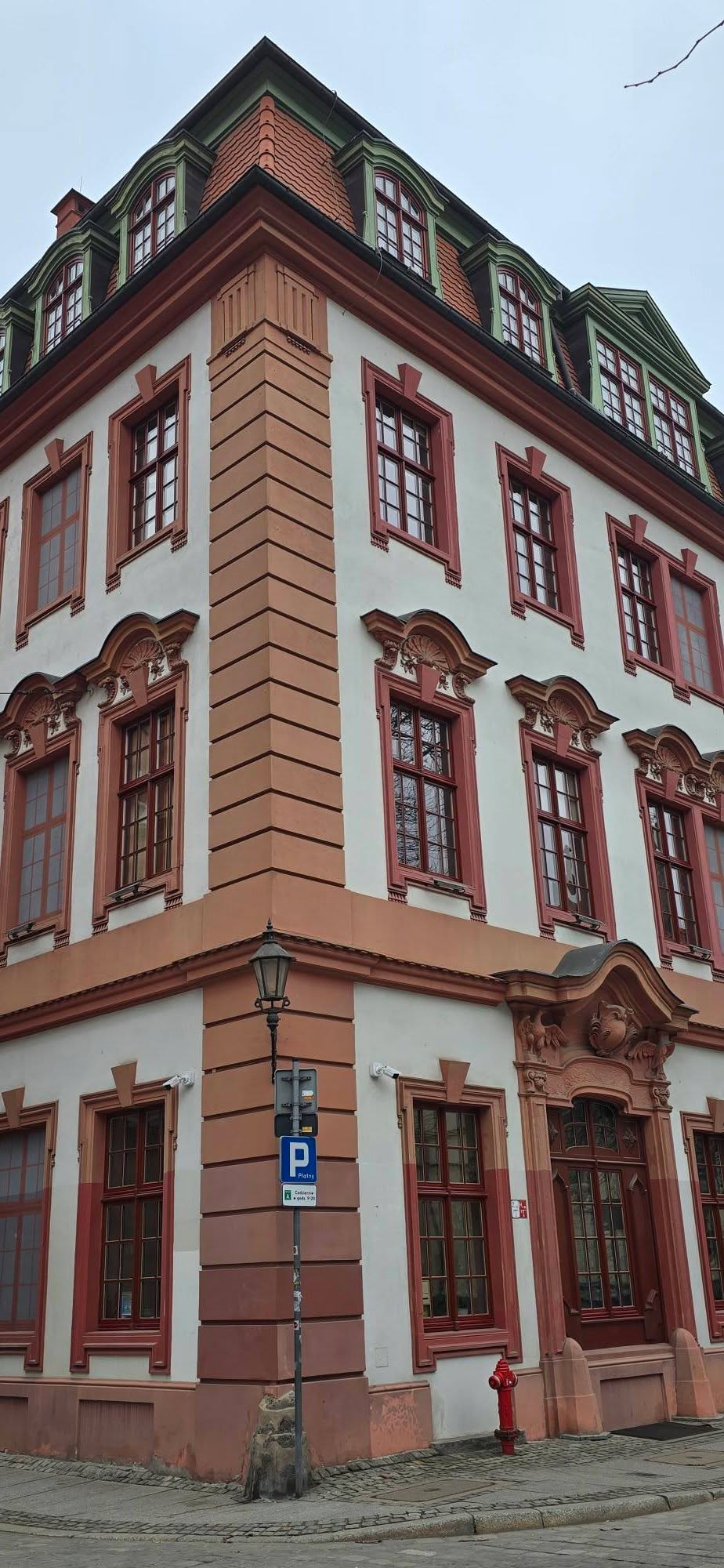Wroclaw 23