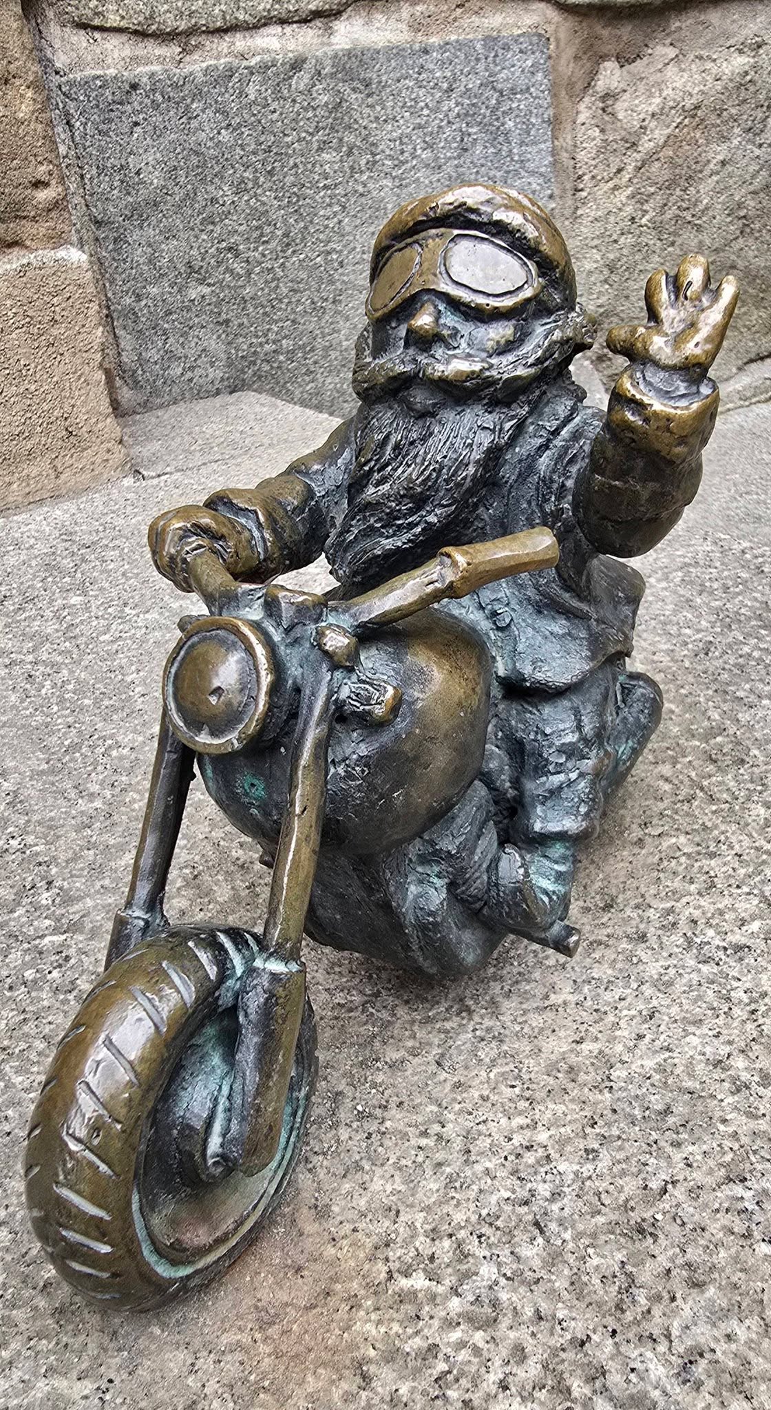Wroclaw 24