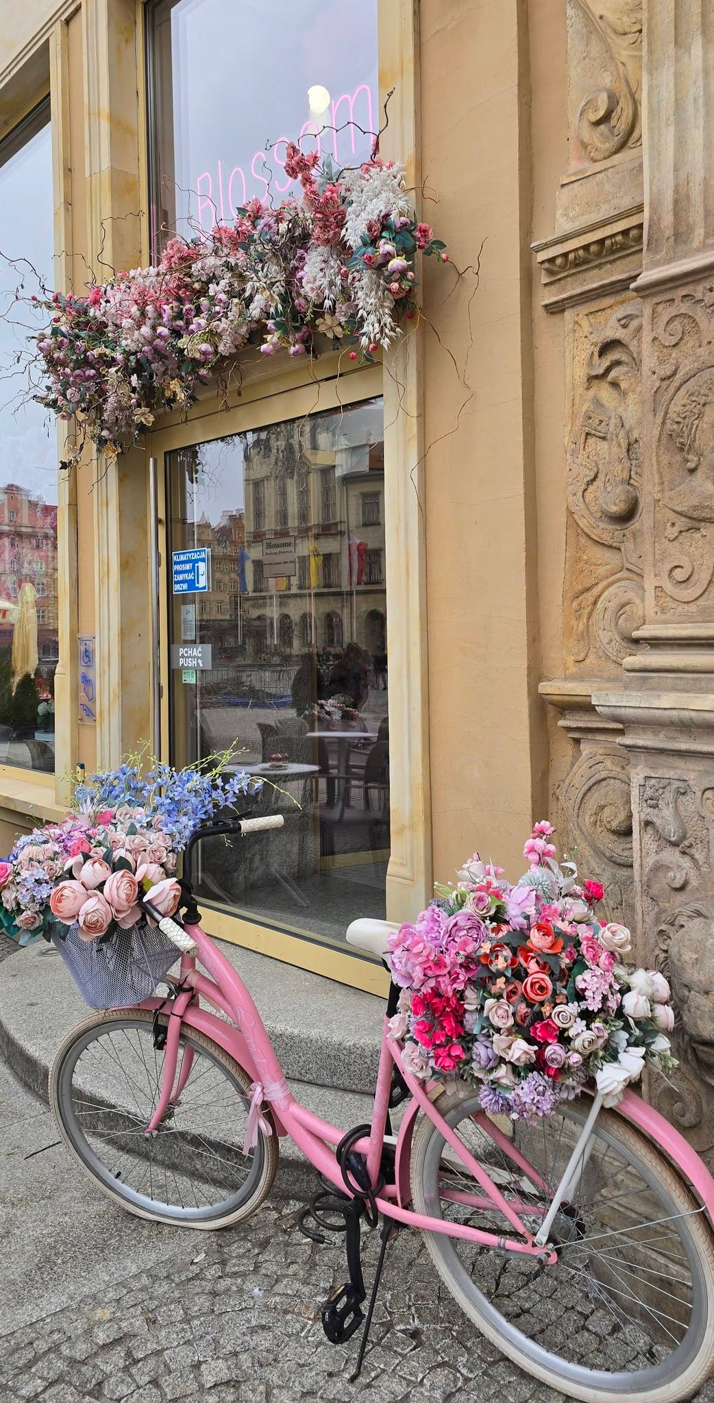 Wroclaw 26