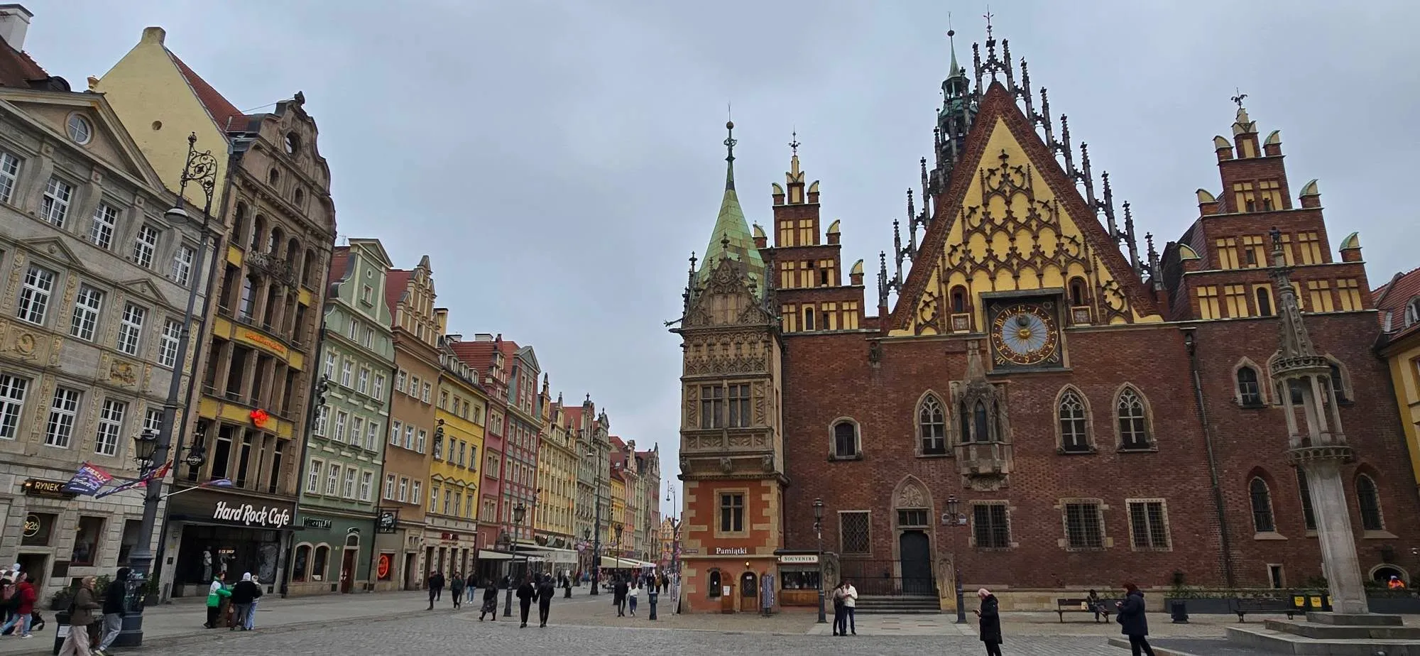 Wroclaw 33
