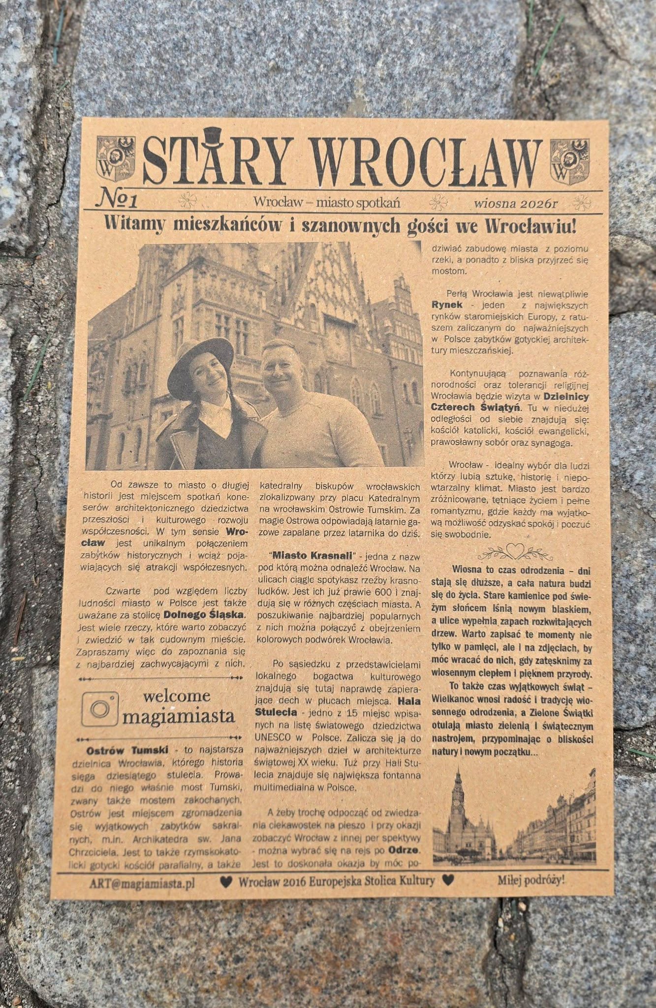 Wroclaw 34