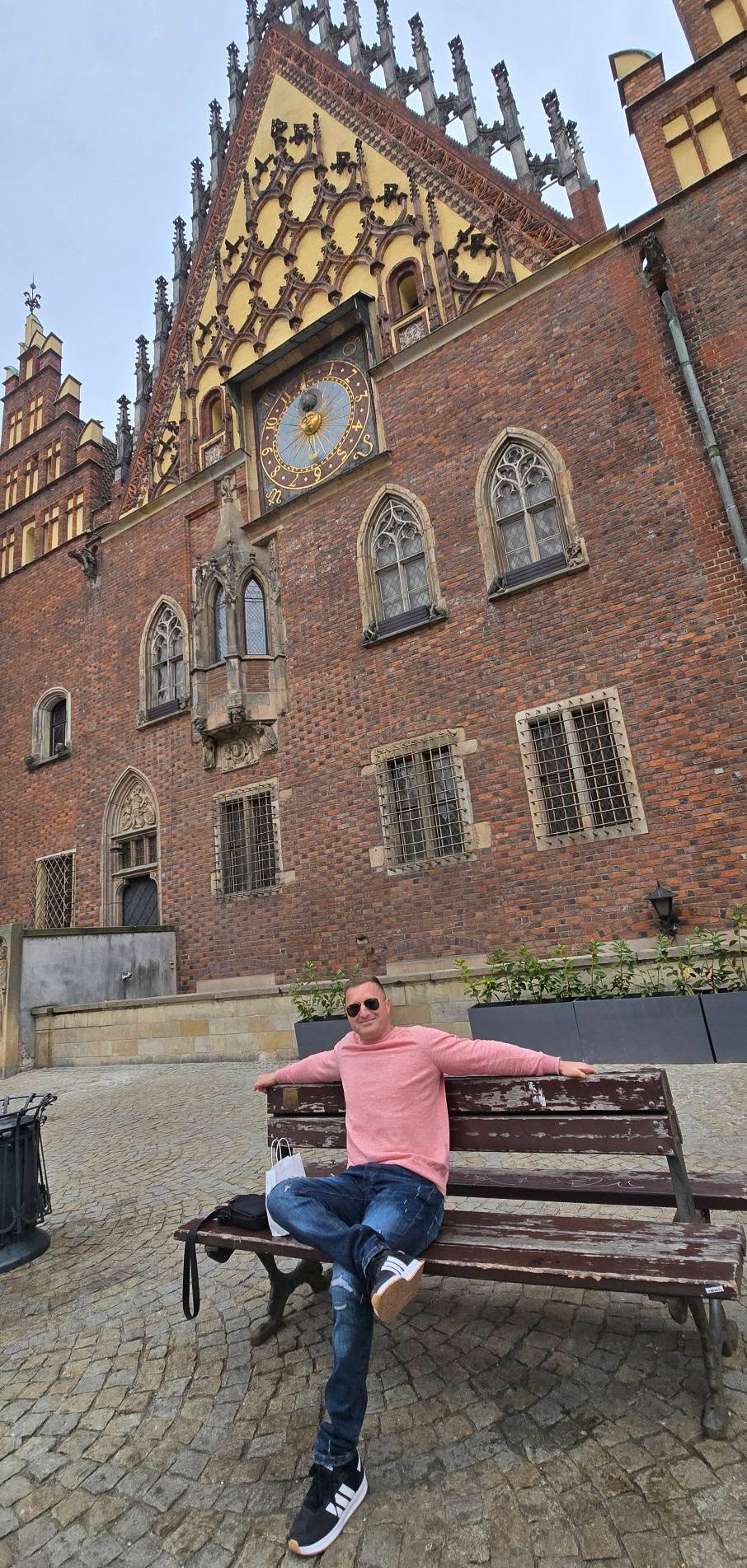 Wroclaw 35