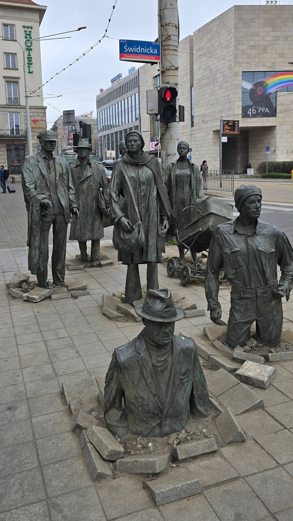 Wroclaw 36