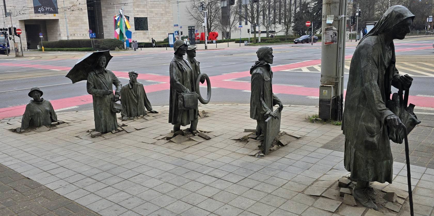 Wroclaw 37