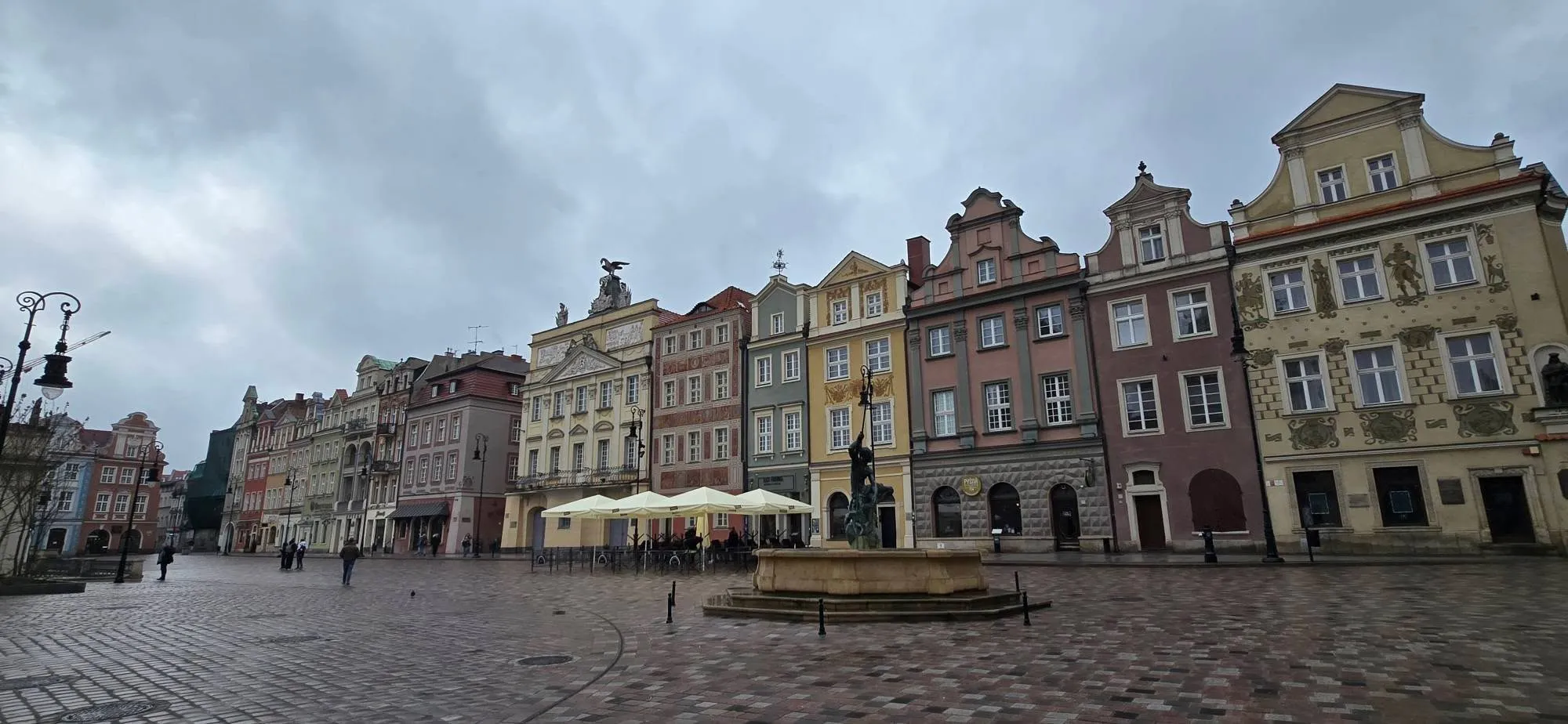 Poznan 2