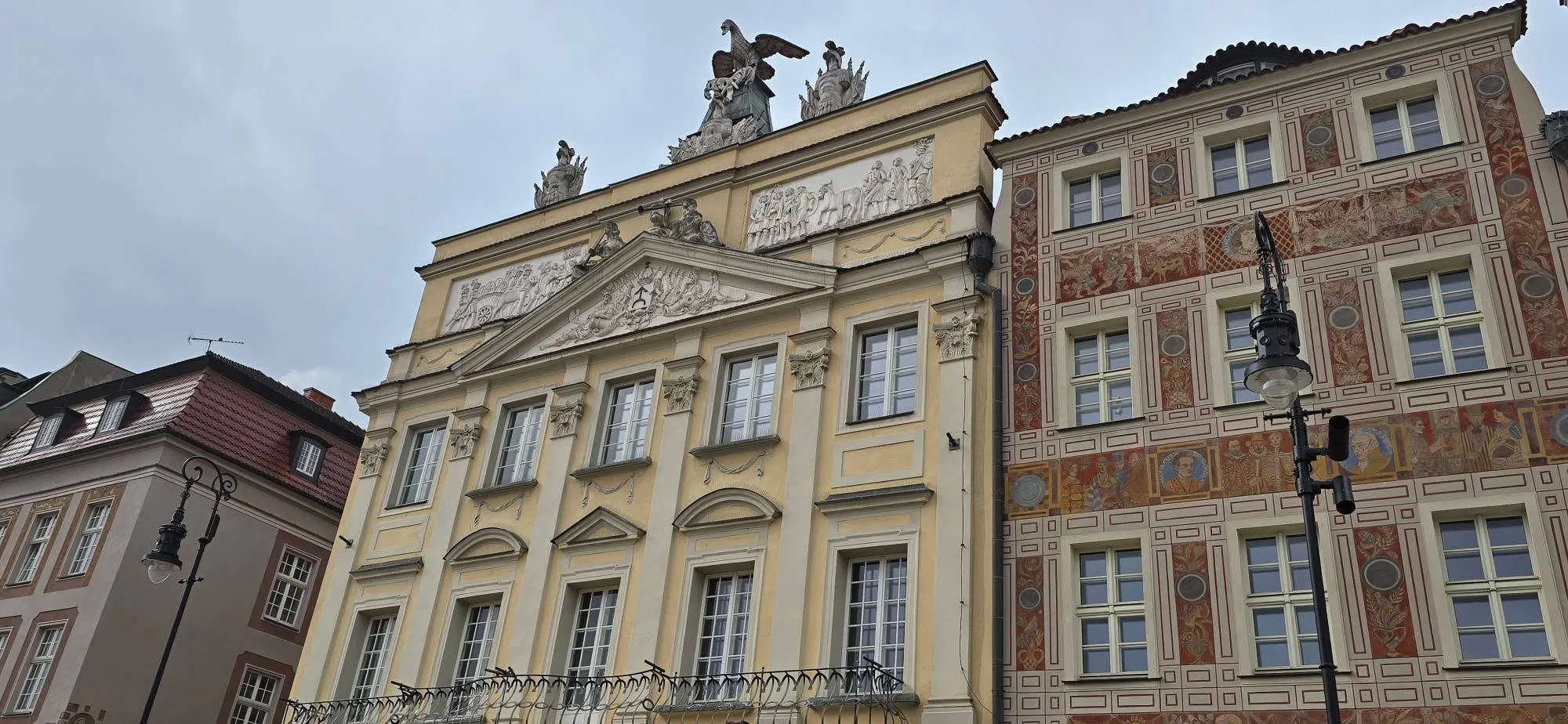 Poznan 3