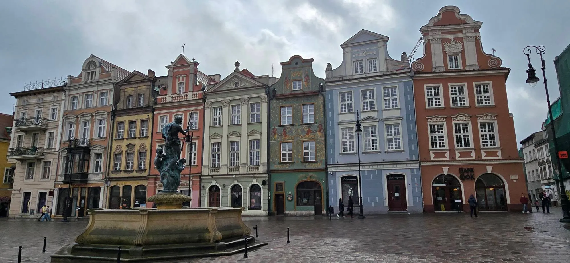 Poznan 4