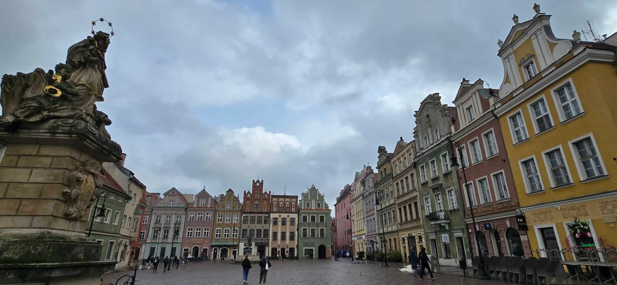 Poznan 5