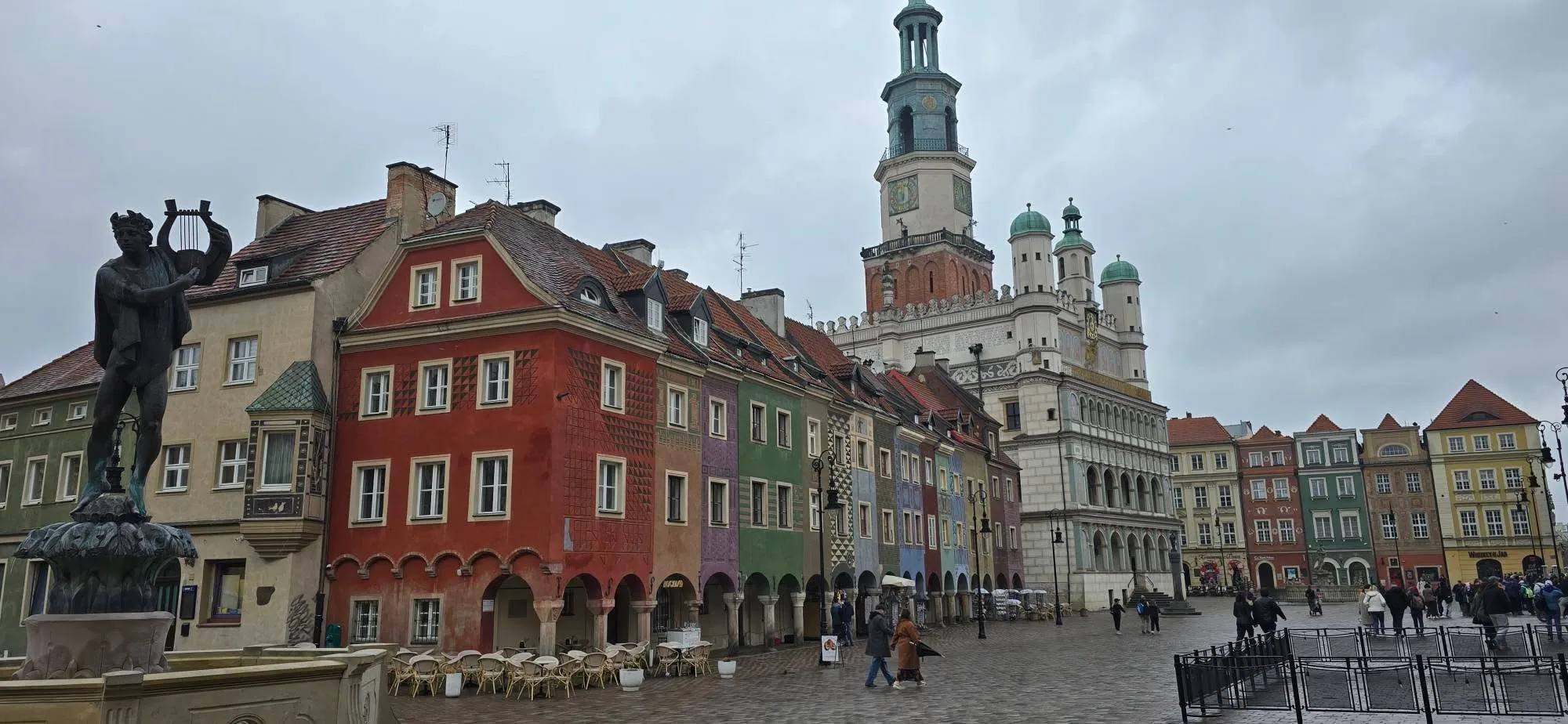 Poznan 6