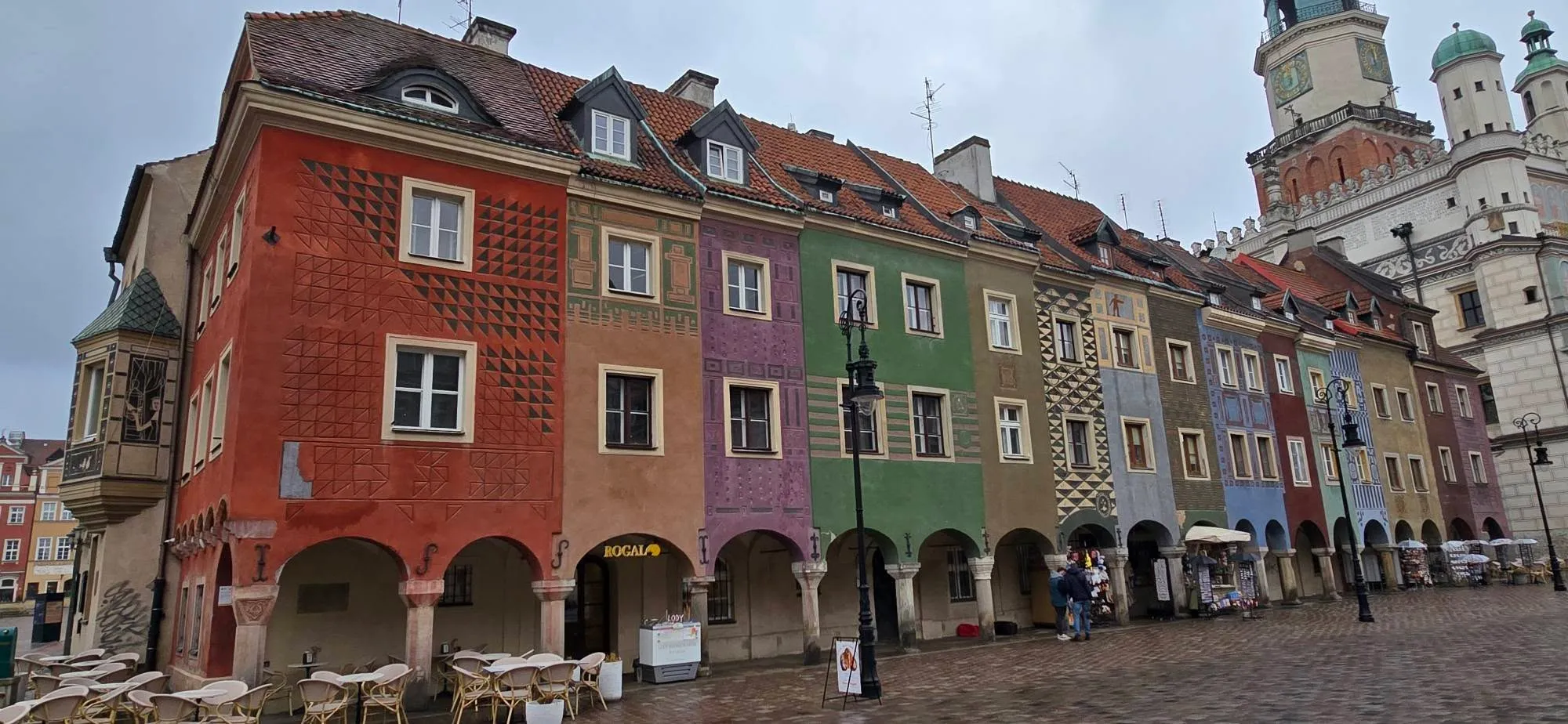 Poznan 7