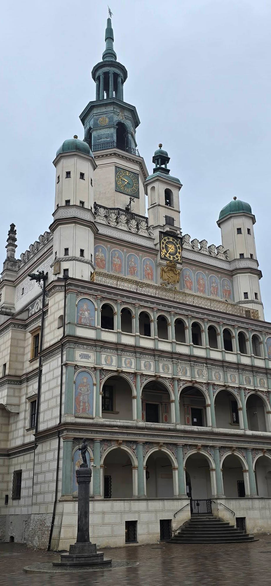 Poznan 8