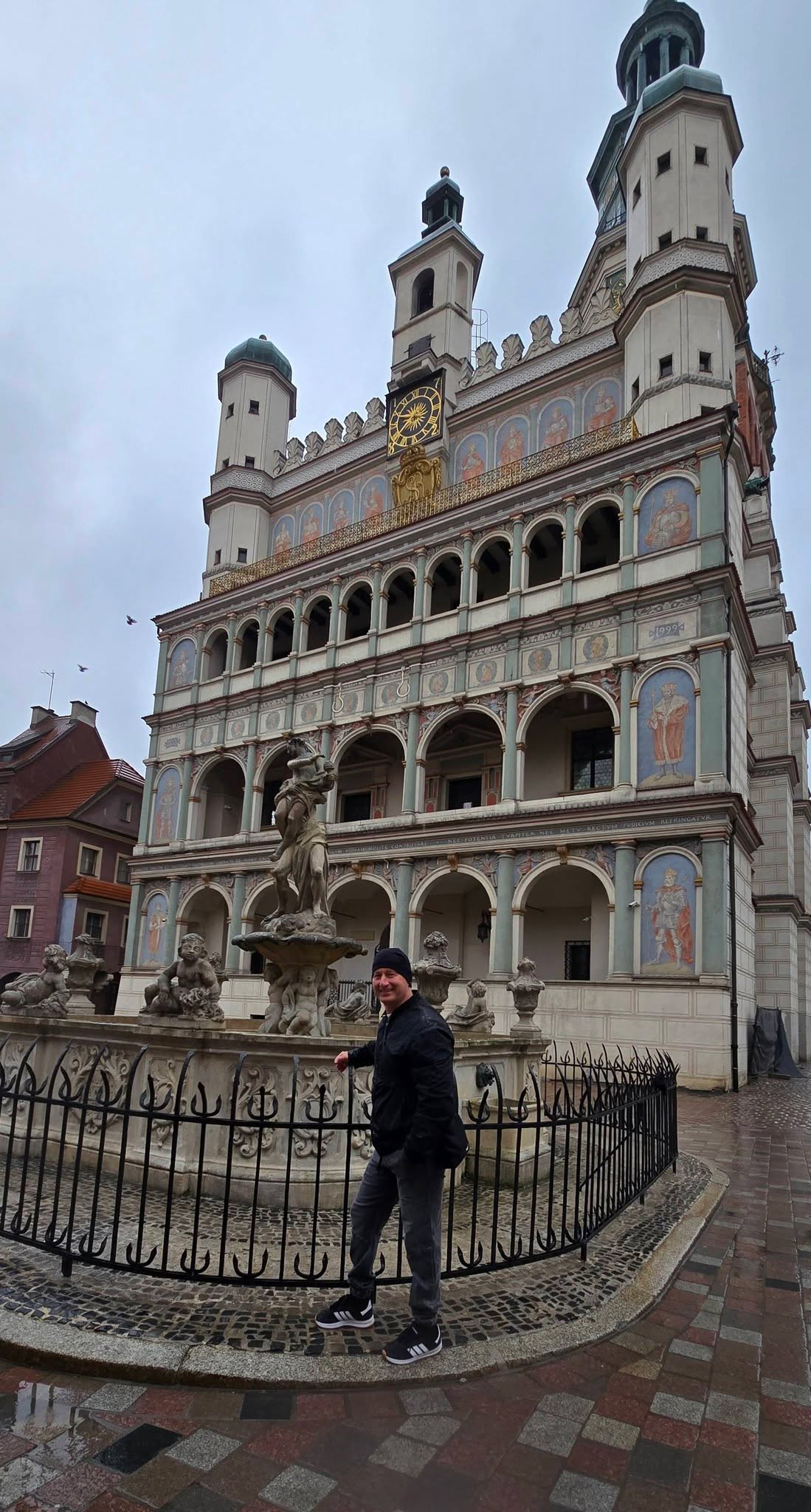Poznan 9