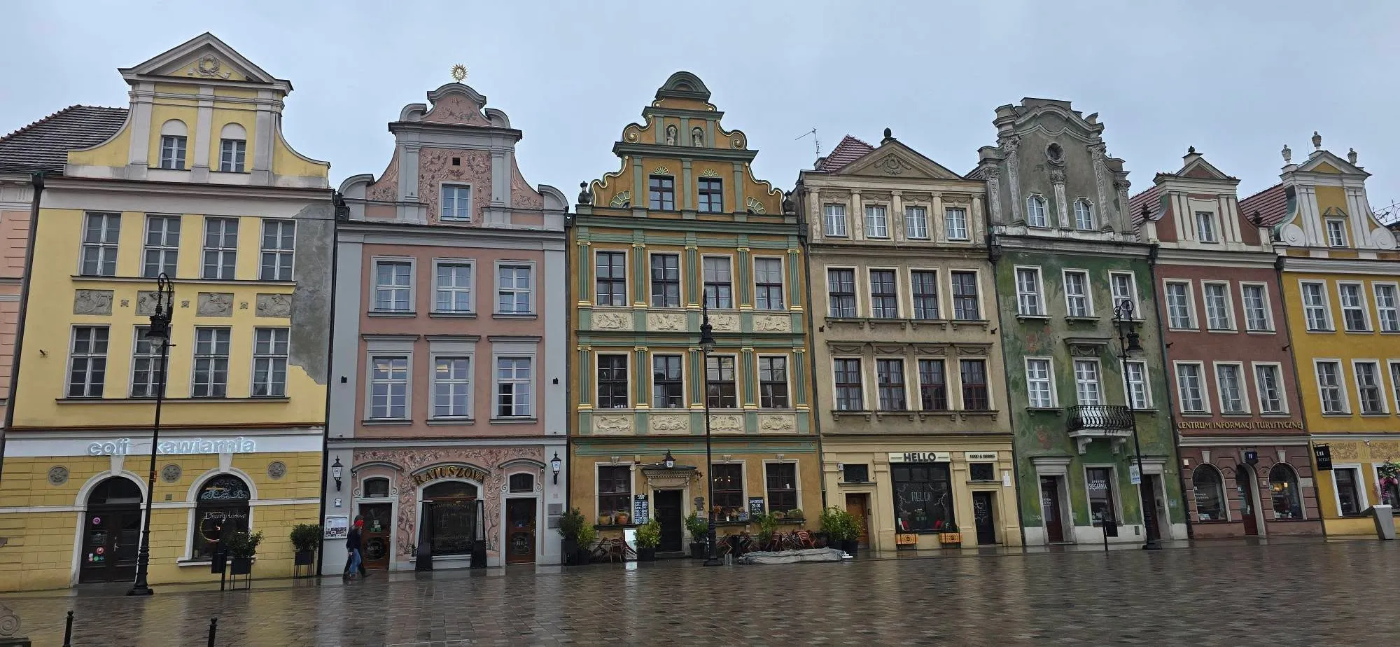 Poznan 10