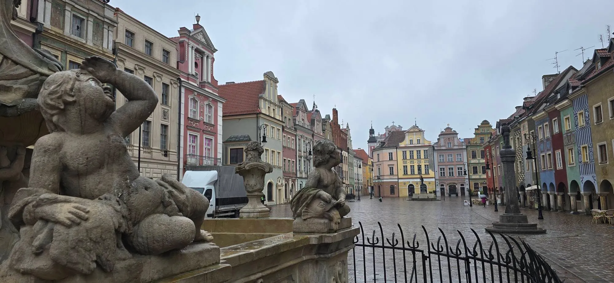 Poznan 11