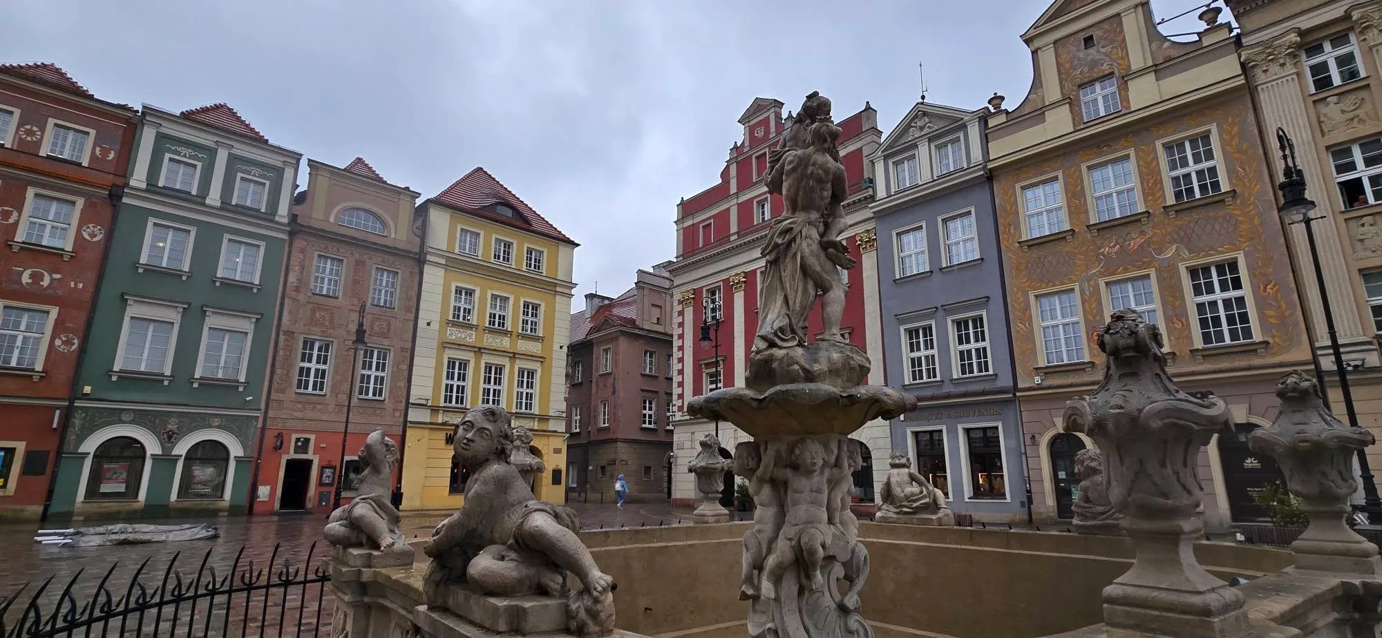 Poznan 12