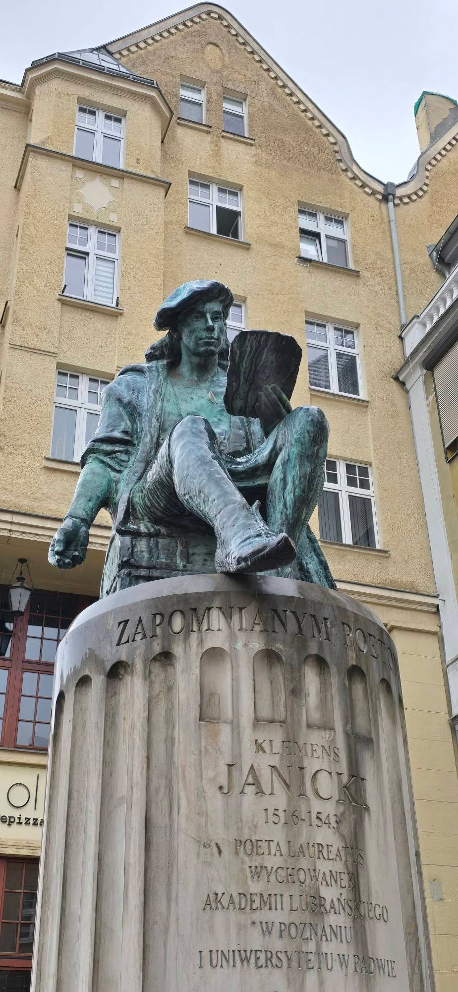 Poznan 14