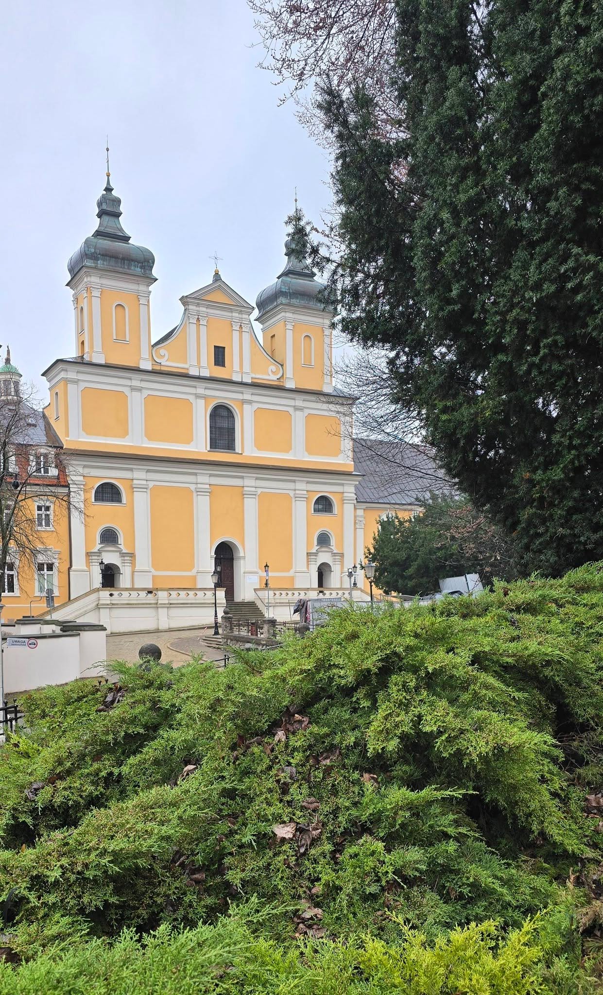 Poznan 15
