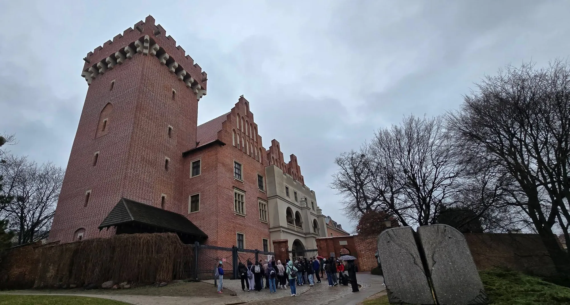 Poznan 16