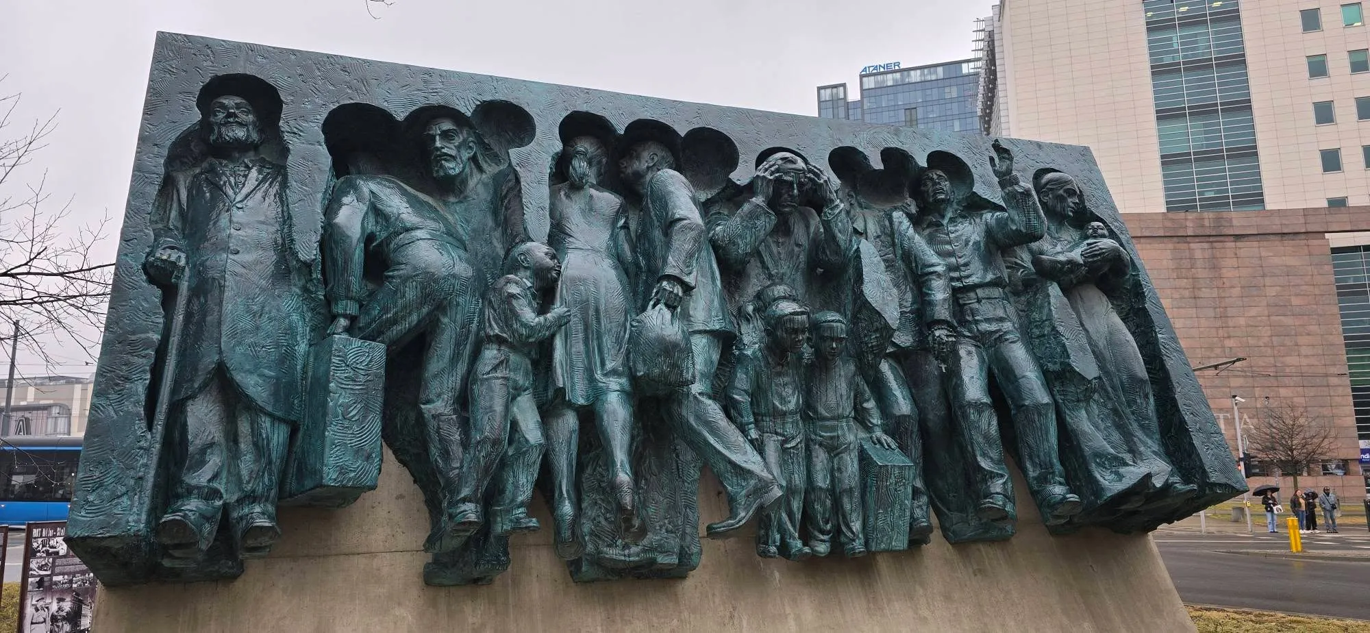 Poznan 19