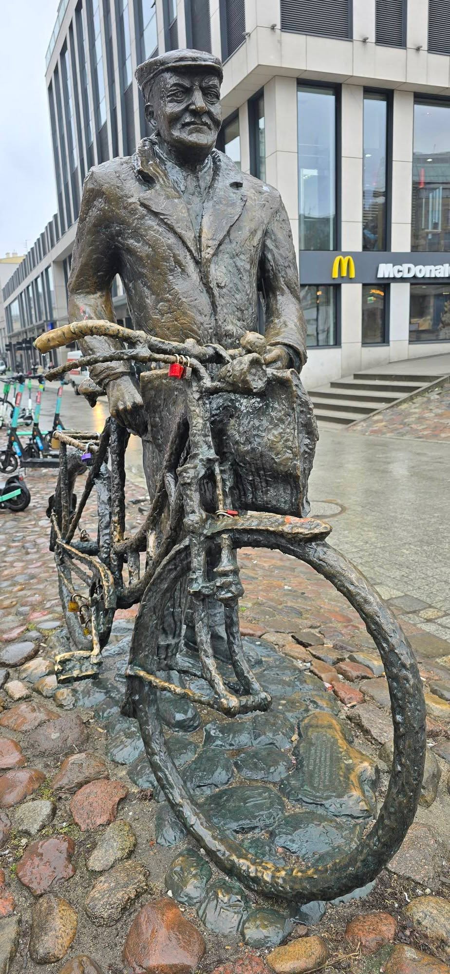 Poznan 20