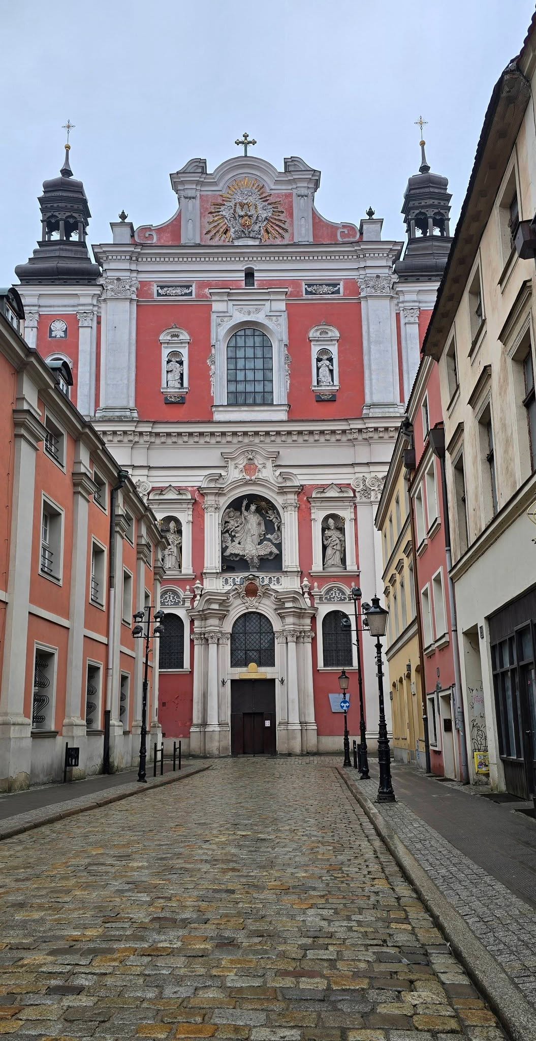 Poznan 22