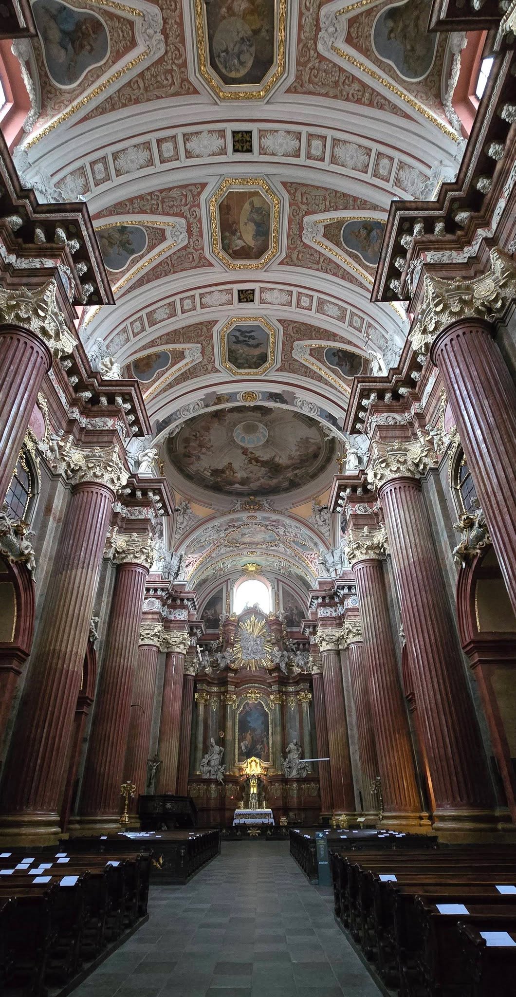 Poznan 23