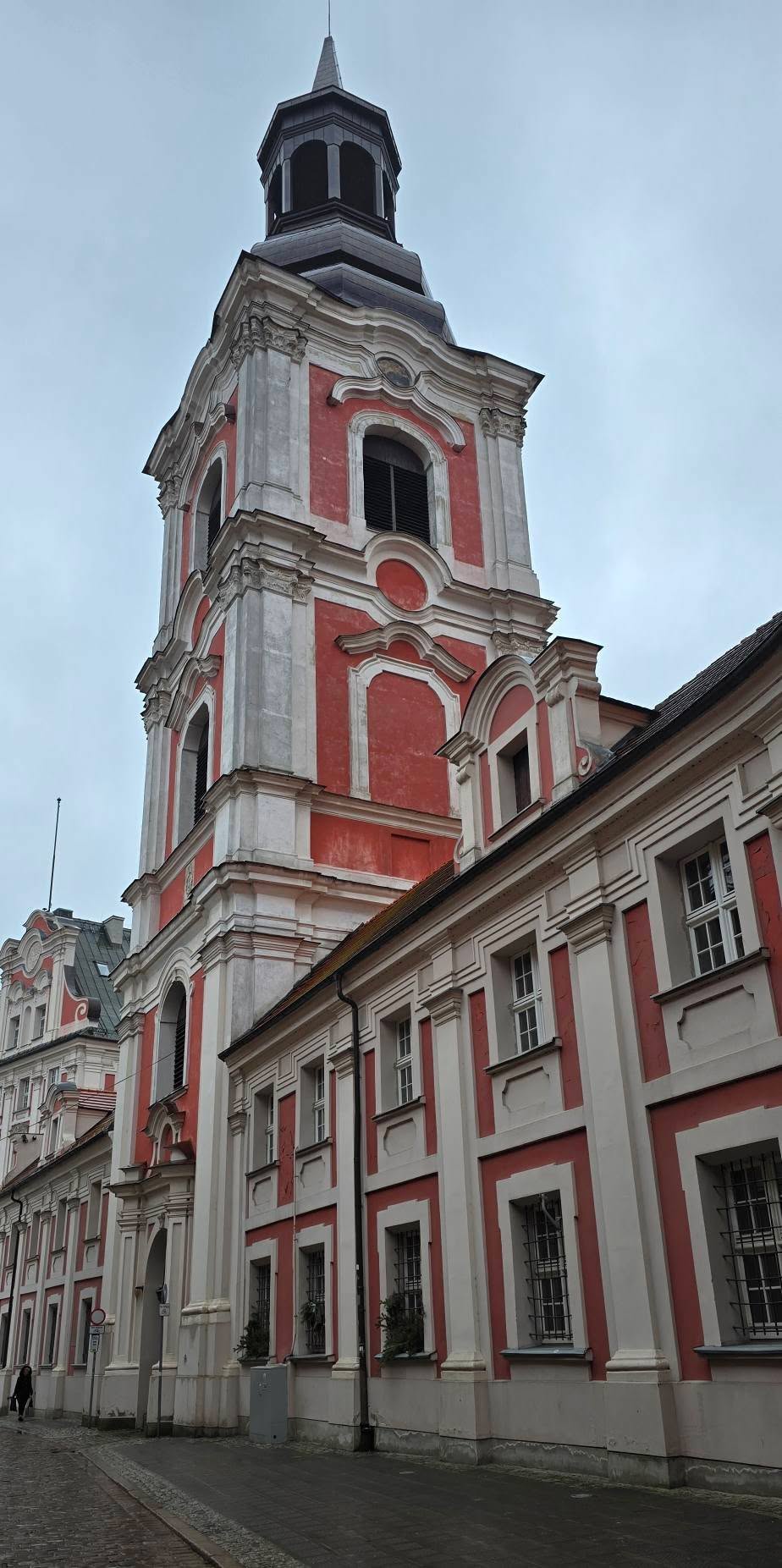 Poznan 25