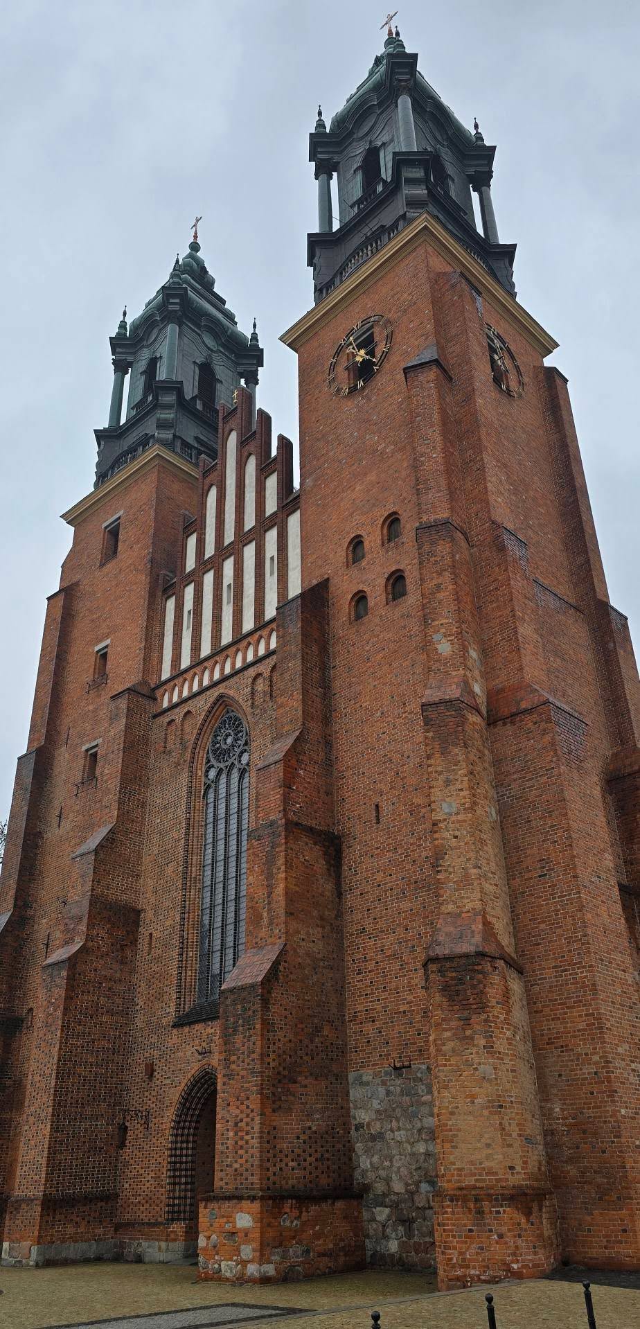 Poznan 28
