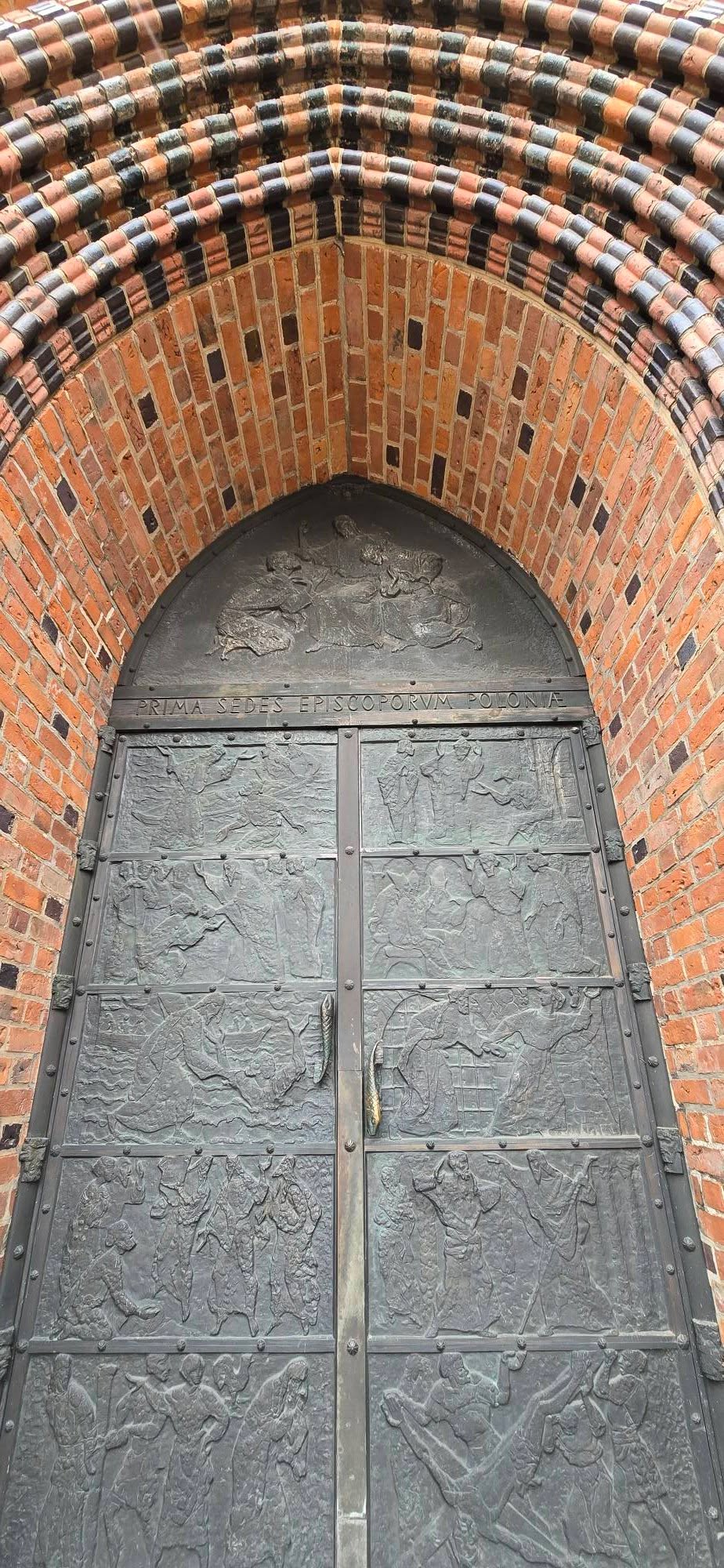 Poznan 29