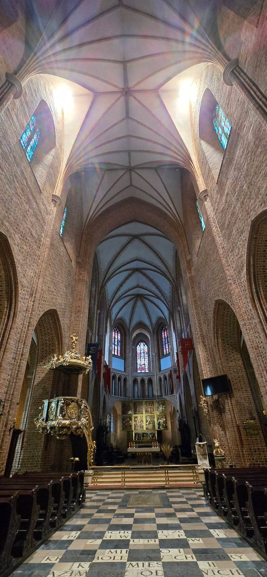 Poznan 30