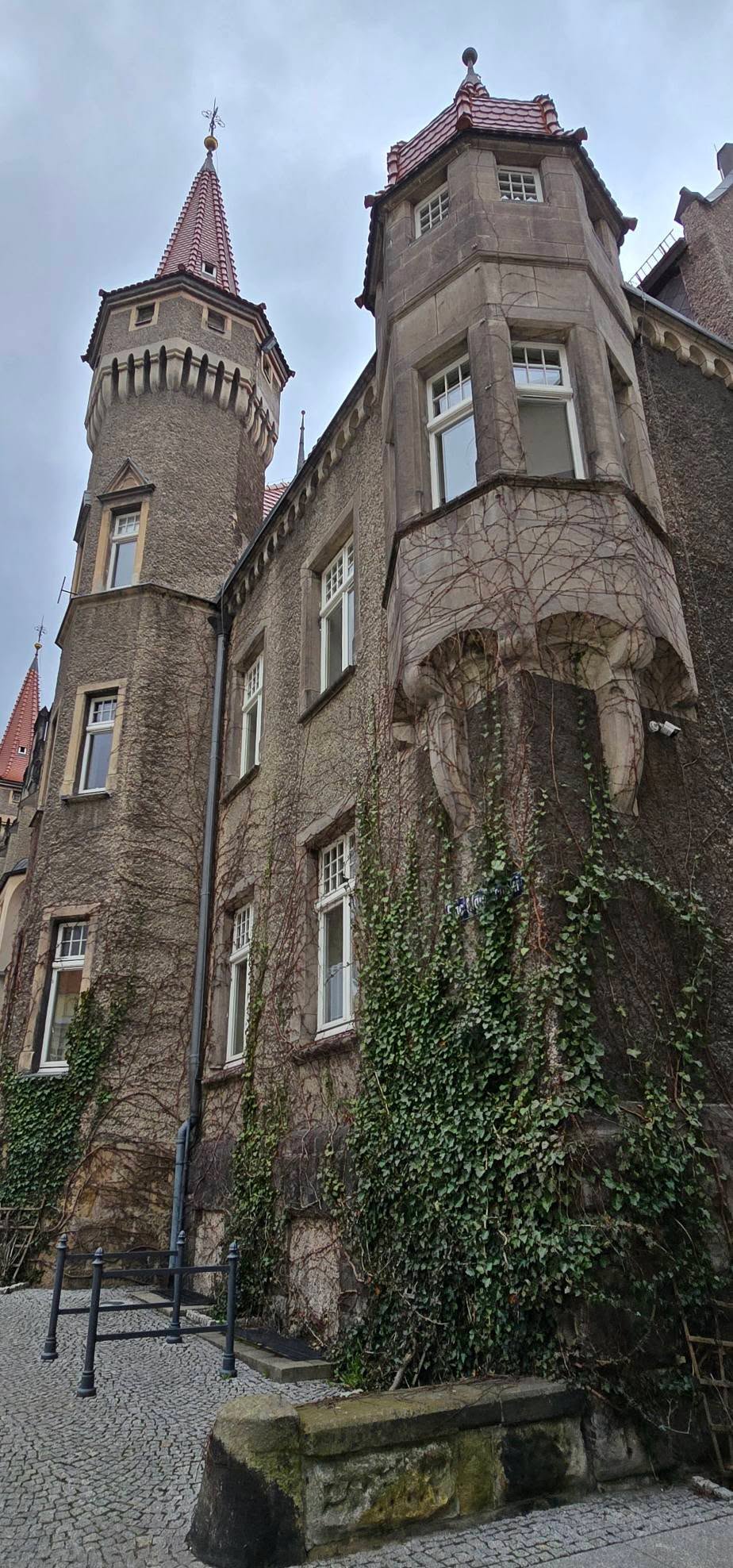 Walbrzych 2