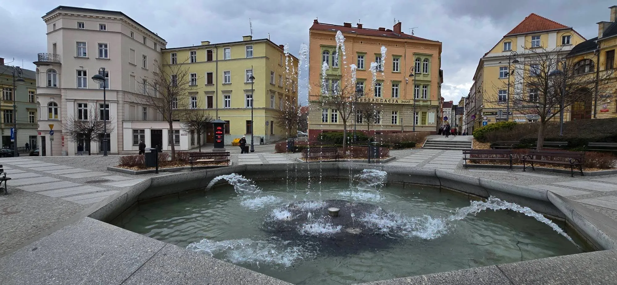 Walbrzych 4
