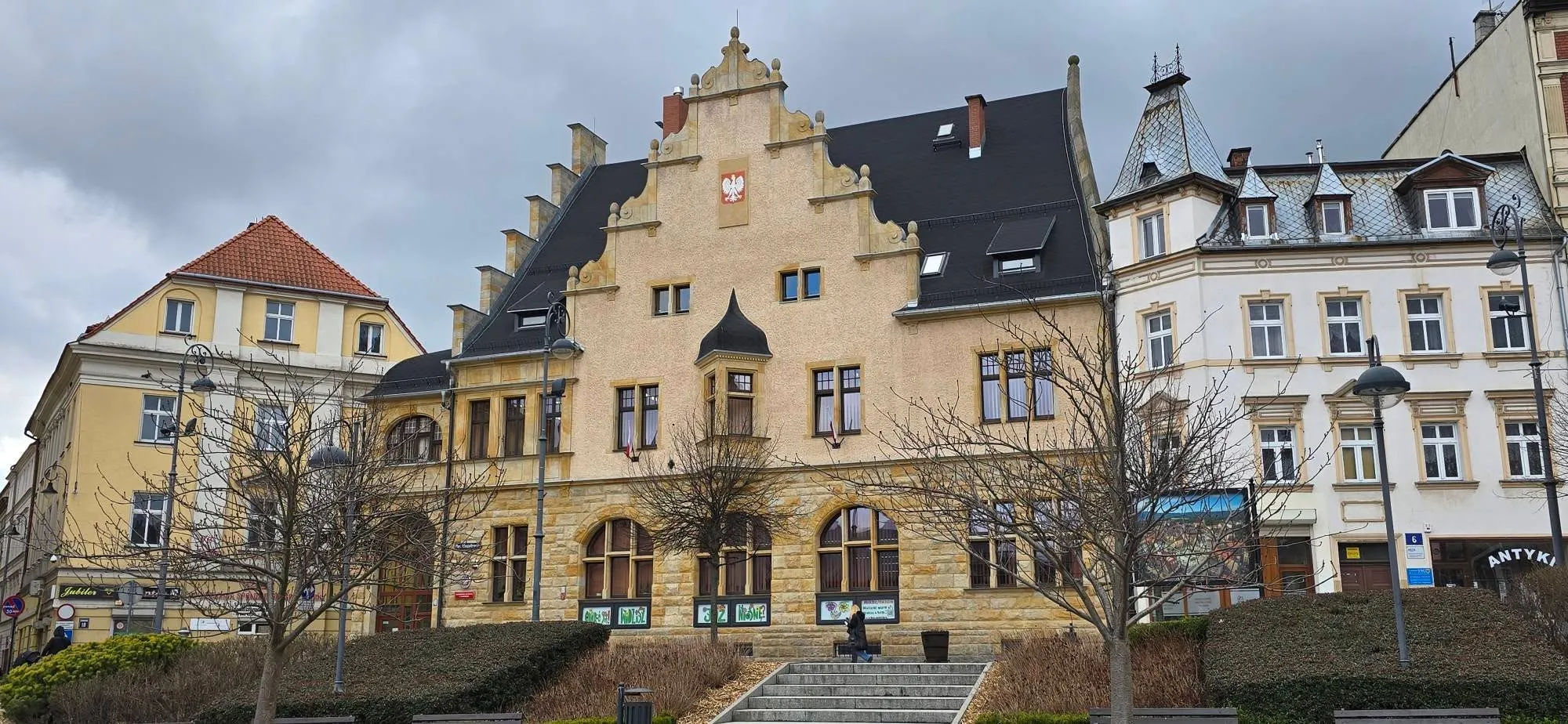 Walbrzych 5