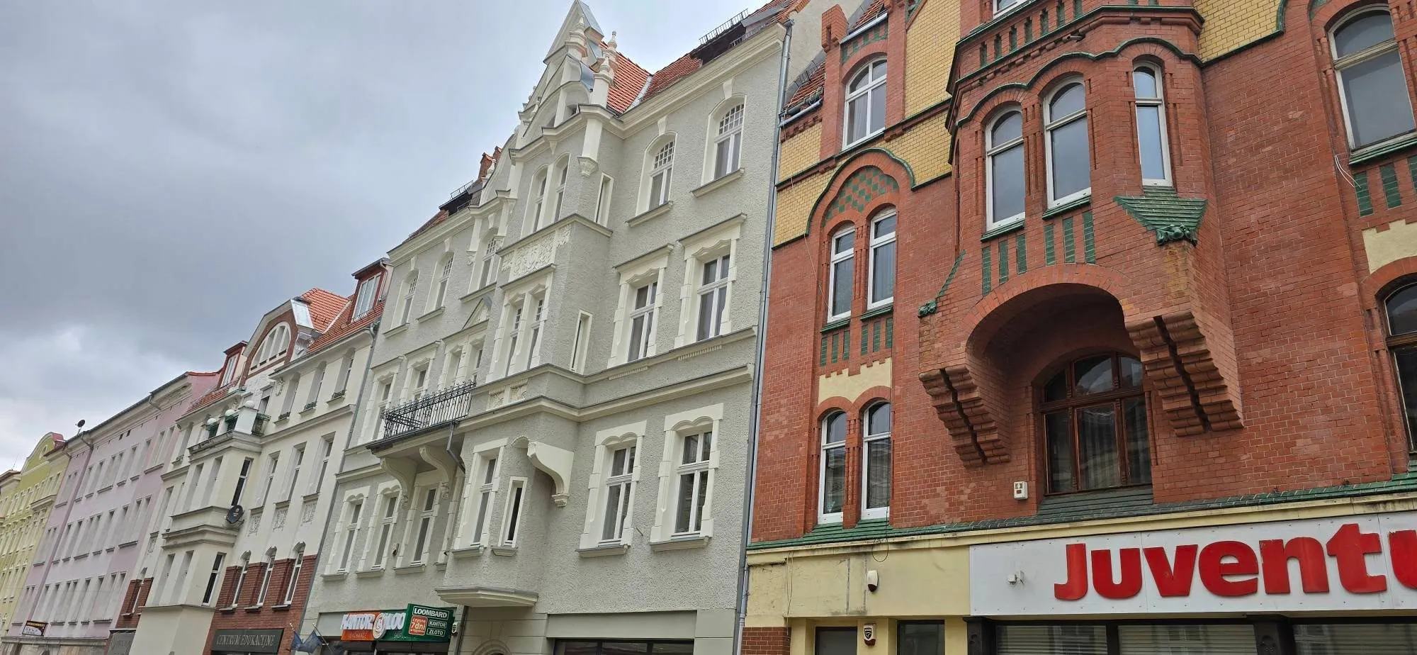 Walbrzych 7