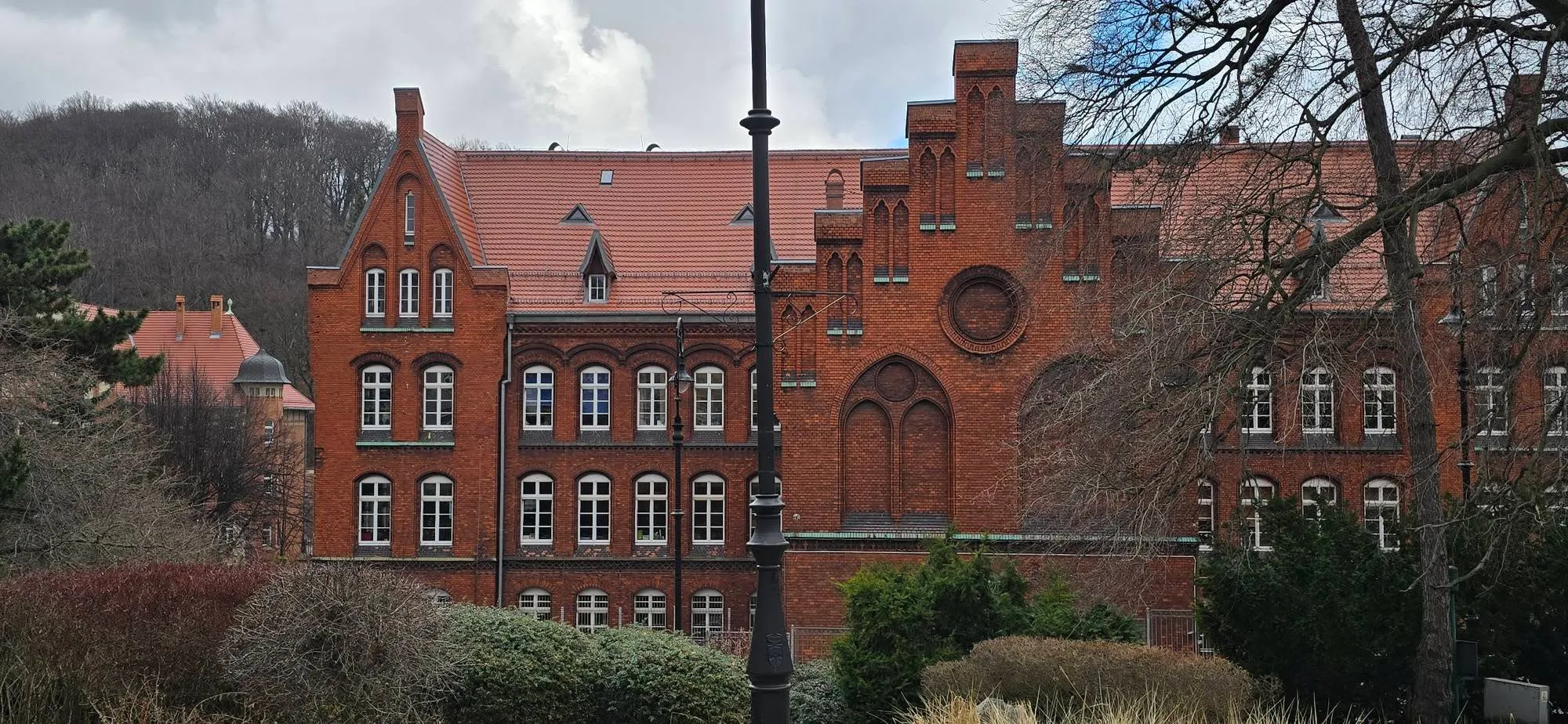 Walbrzych 8