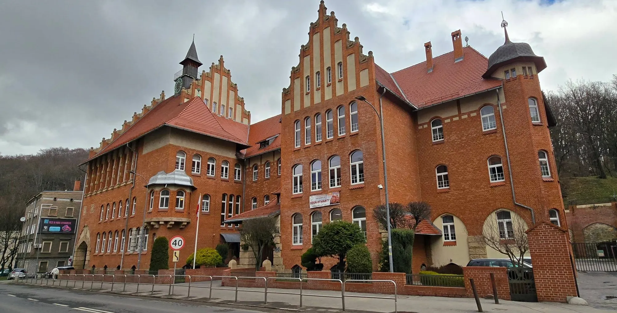 Walbrzych 9