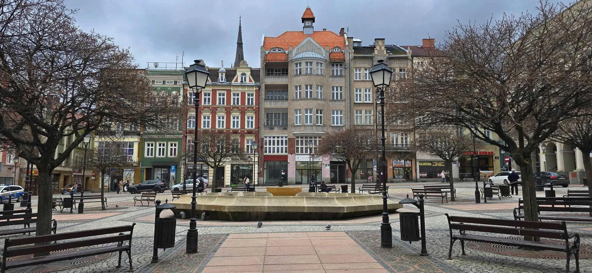 Walbrzych 12