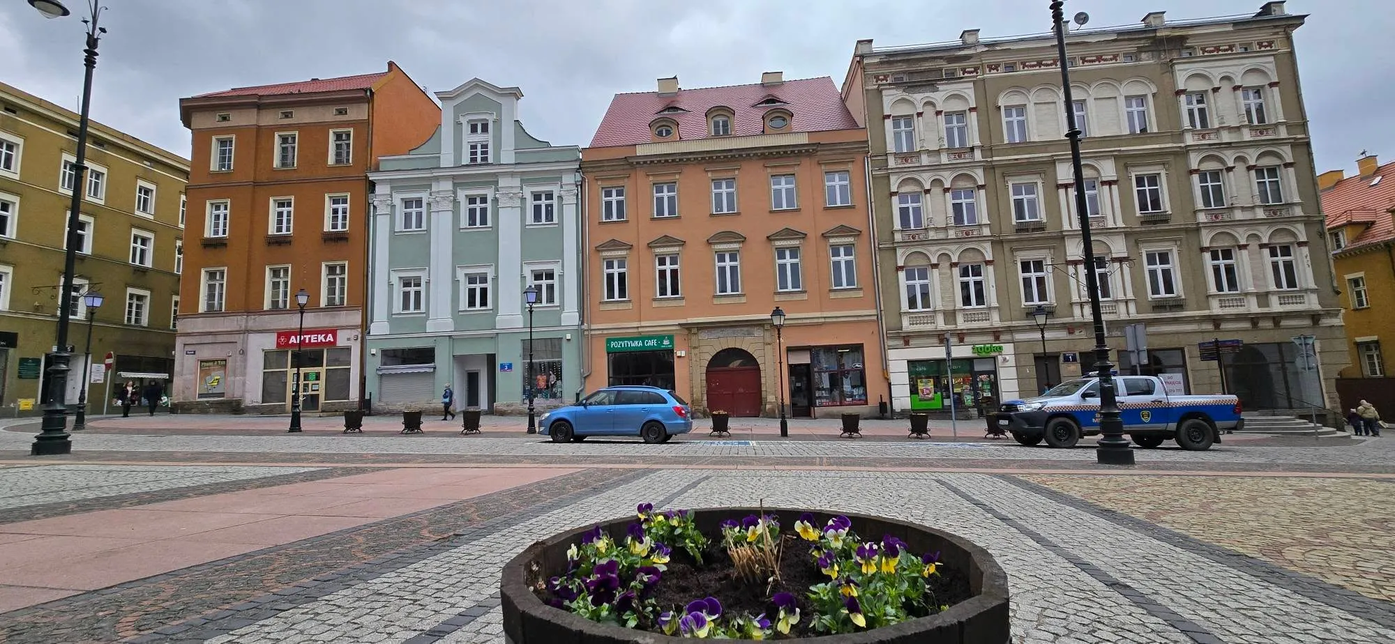 Walbrzych 13