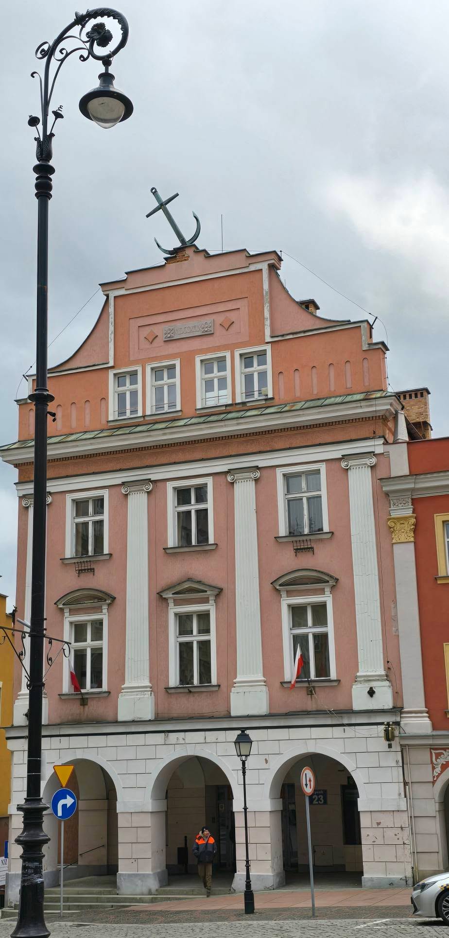 Walbrzych 15