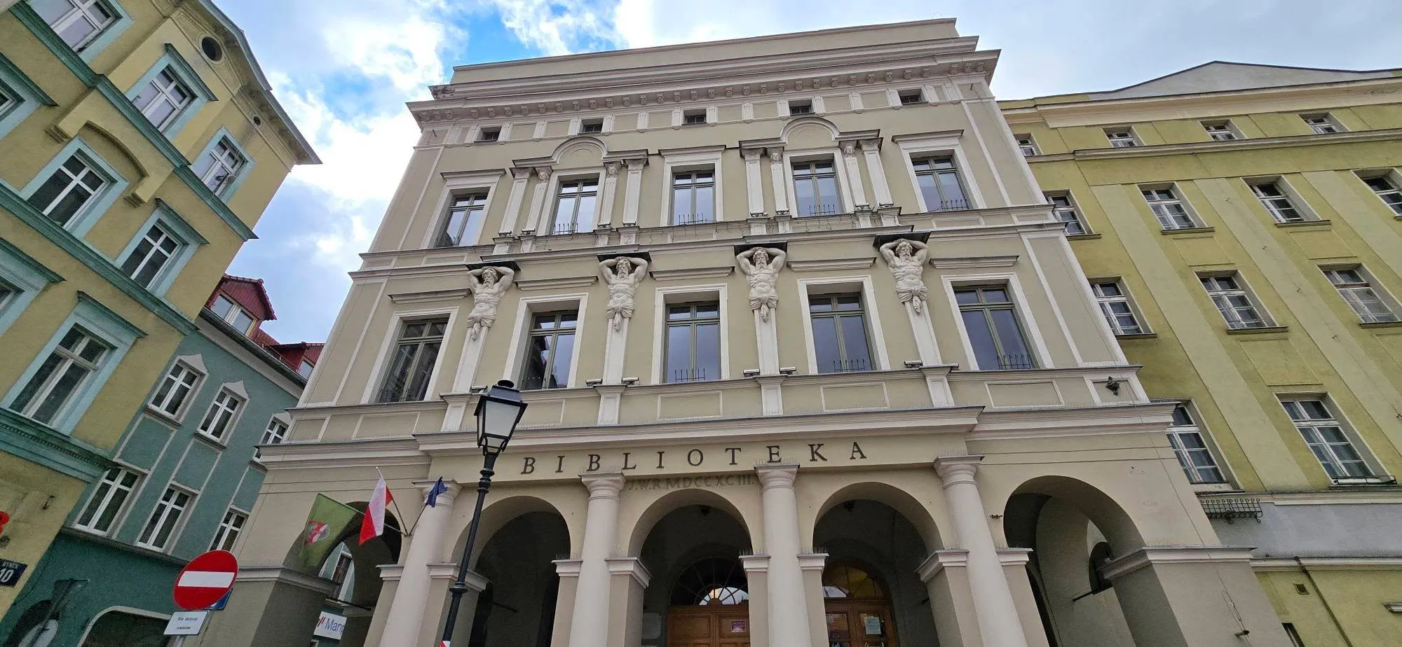 Walbrzych 16