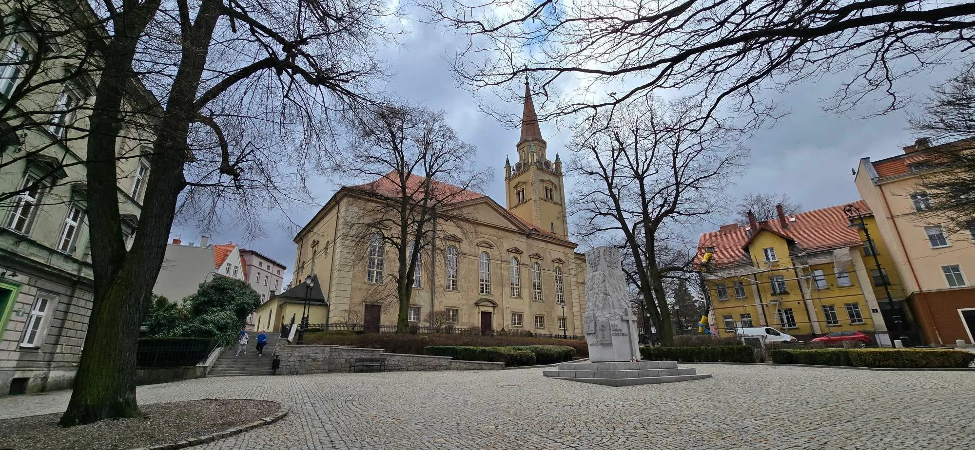 Walbrzych 17